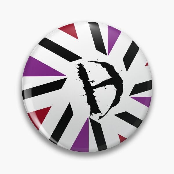 Item preview, The national flag of Haganistan (with logo) designed and sold by DiamandaHagan.