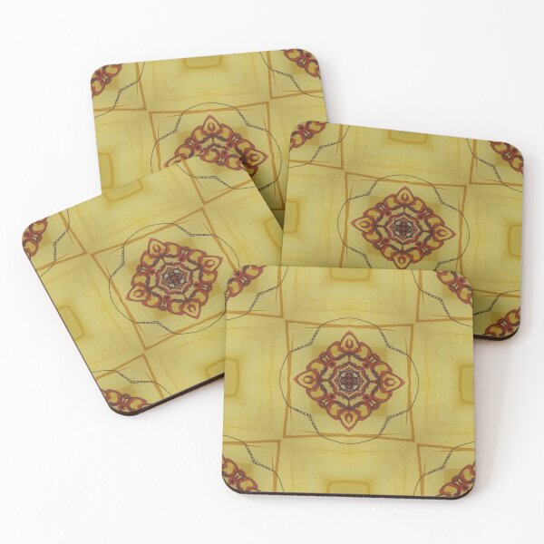 Item preview, Ancient Egyptian Vibe designed and sold by SemDesigns1.