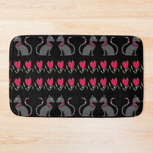 Item preview, Lotus iii designed and sold by Jennystorch.