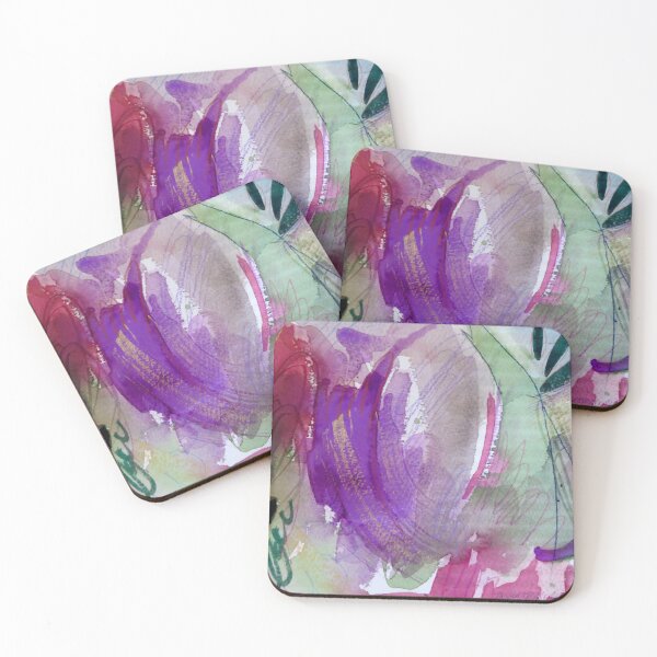 Item preview, Waterfall designed and sold by Tashkovski.