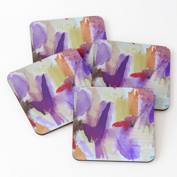 Item preview, Wild Orchid designed and sold by Tashkovski.