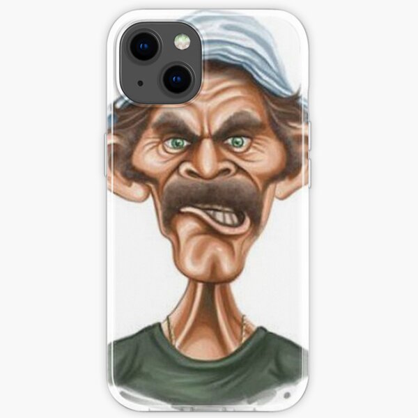 Baratos iPhone Cases | Redbubble