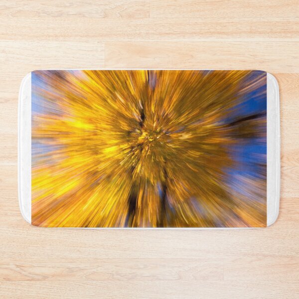 Item preview, Rush of Fall designed and sold by Eunice Gibb.