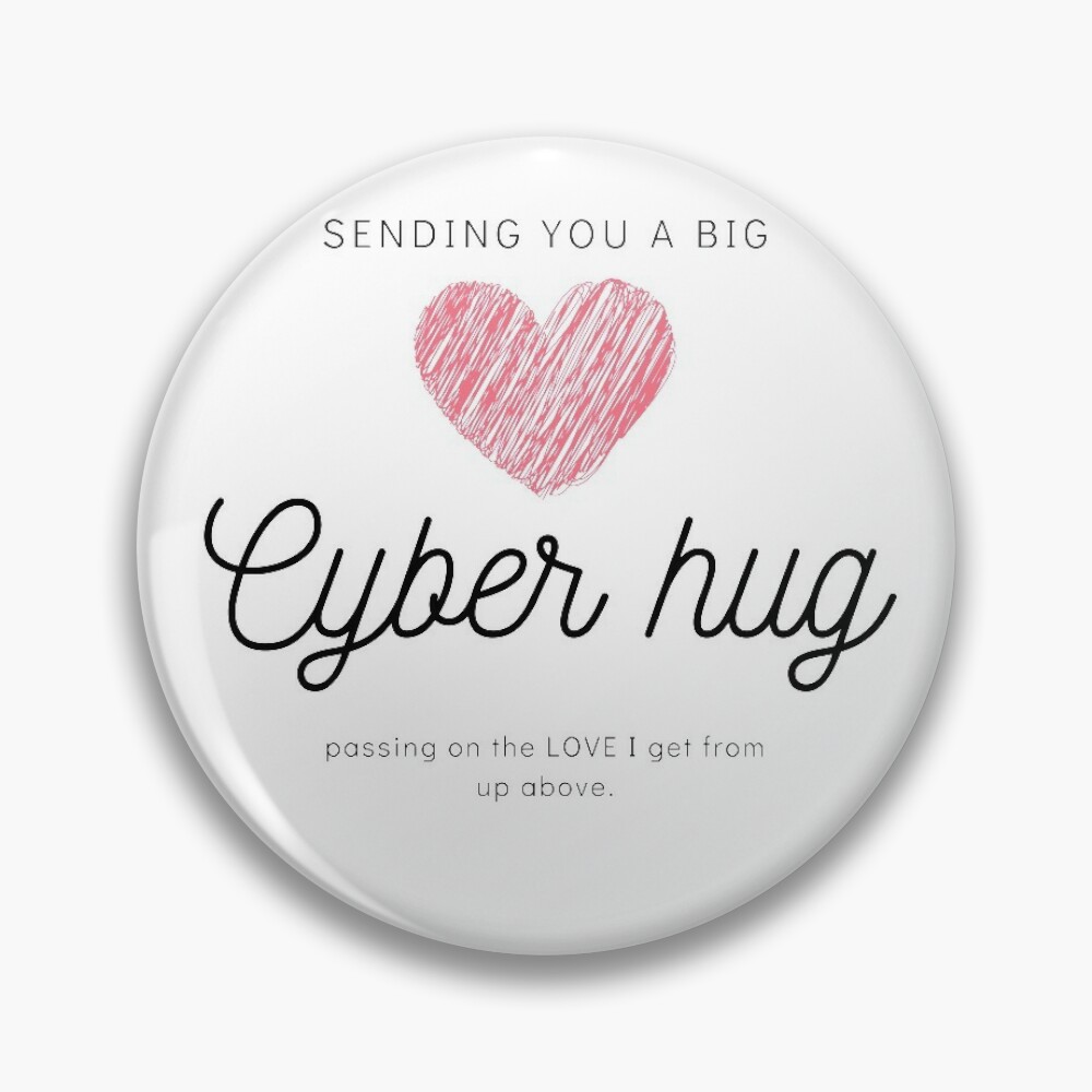 Cyber_hugs