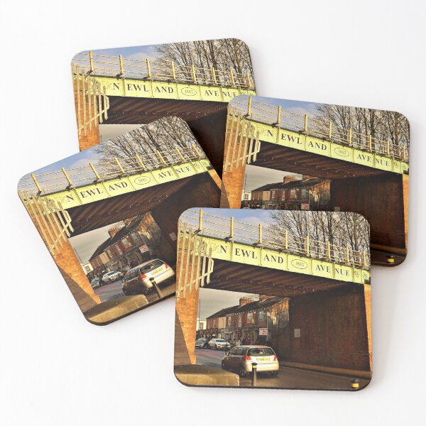 Item preview, A view of Hull, England designed and sold by golan22may.