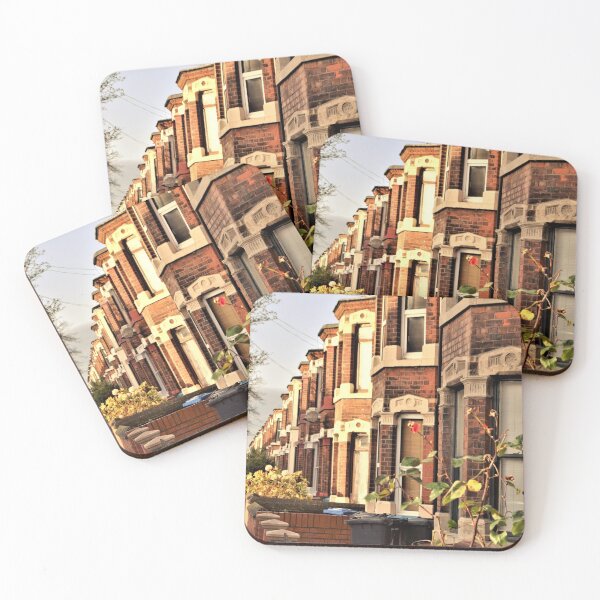 Item preview, A view of Hull, England designed and sold by golan22may.