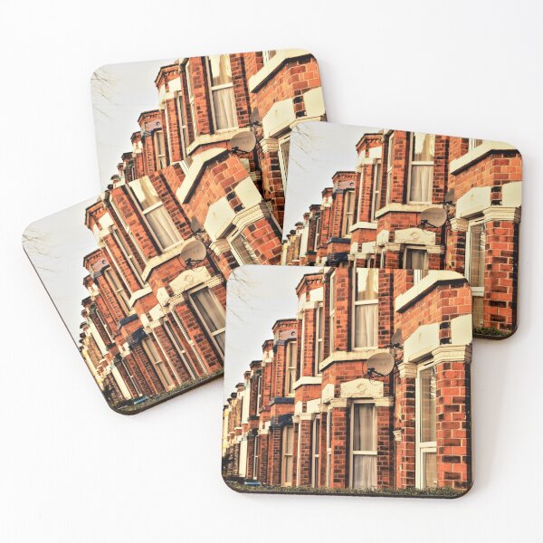 Item preview, A view of Hull, England designed and sold by golan22may.