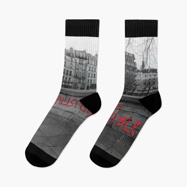 Item preview, Be realistic, ask the impossible. designed and sold by Princifer.