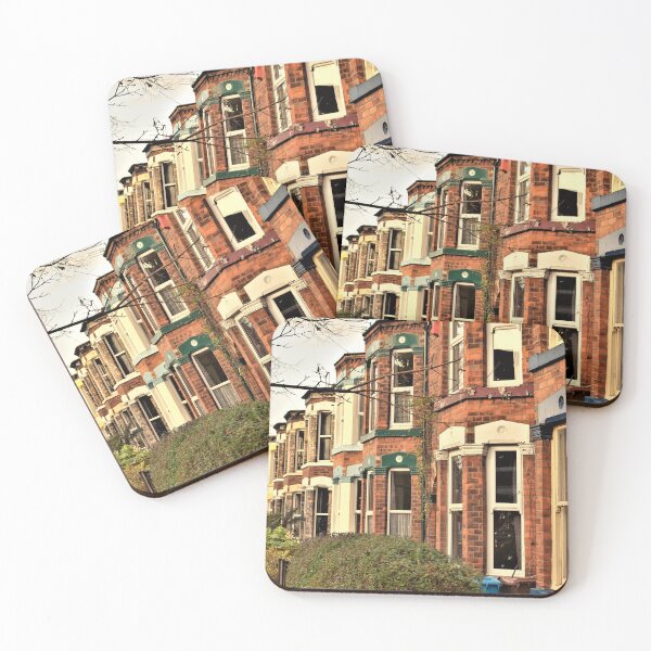 Item preview, A view of Hull, England designed and sold by golan22may.