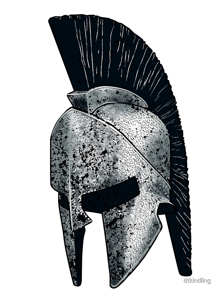 Tattoo Trends - The Spartan helmet has a rich history and... | Facebook