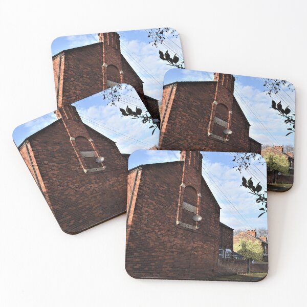 Item preview, A view of Hull, England designed and sold by golan22may.