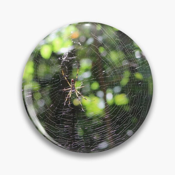 Item preview, The Spiders Web designed and sold by Takisha Hearne.