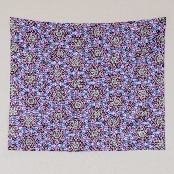 Item preview, Purple craze designed and sold by MeaganBragwell.