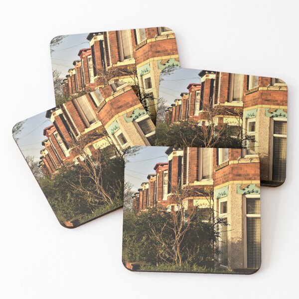 Item preview, A view of Hull, England designed and sold by golan22may.