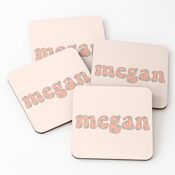 Item preview, Megan coral with flowers  designed and sold by KaylaH22.