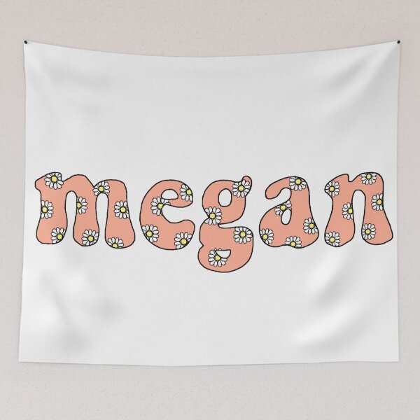 Item preview, Megan coral with flowers  designed and sold by KaylaH22.