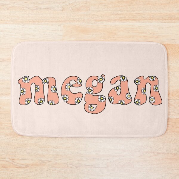 Item preview, Megan coral with flowers  designed and sold by KaylaH22.