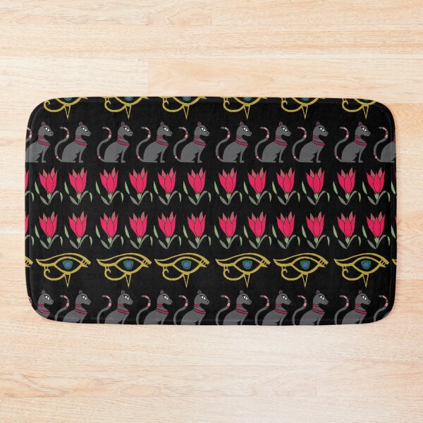 Item preview, Lotus IV designed and sold by Jennystorch.
