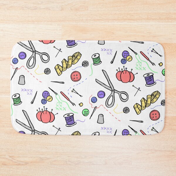 Item preview, Sewing Pattern designed and sold by marie scowen.