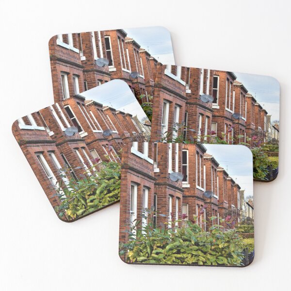 Item preview, A view of Hull, England designed and sold by golan22may.
