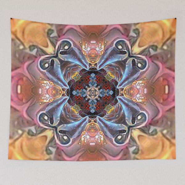 Item preview, 270420-12 designed and sold by Hugh Fathers.