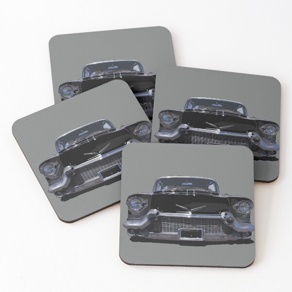 Item preview, Black Lead sled Caddy designed and sold by JonnyFivePhoto.