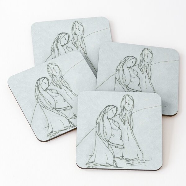 Item preview, Family designed and sold by circa24.
