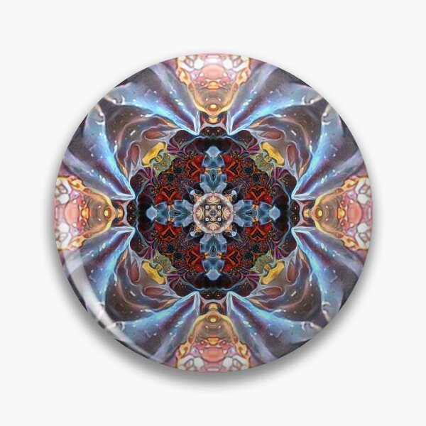 Item preview, 270420-12 designed and sold by Hugh Fathers.