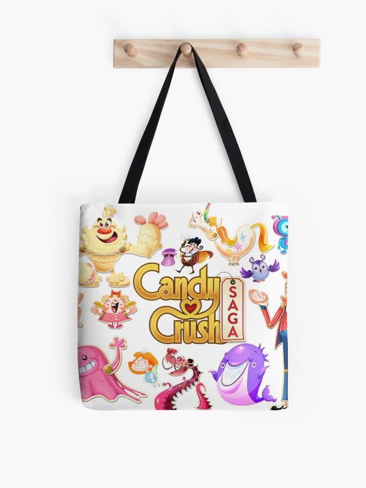 26 Candy crush saga ideas  candy crush saga, candy crush, design puzzle