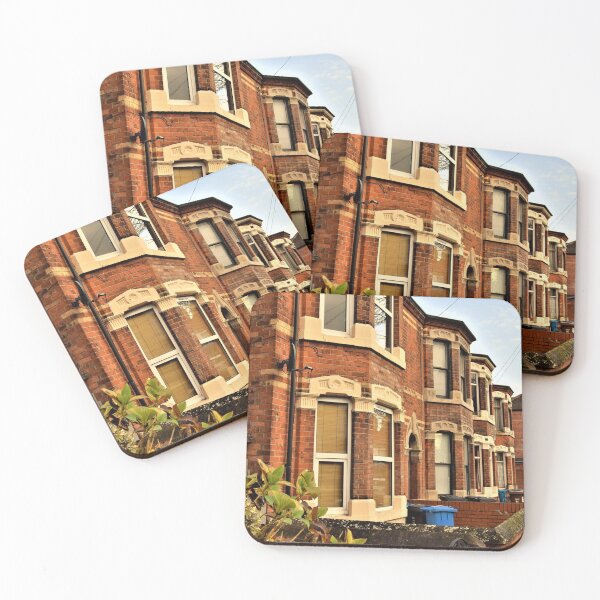 Item preview, A view of Hull, England designed and sold by golan22may.