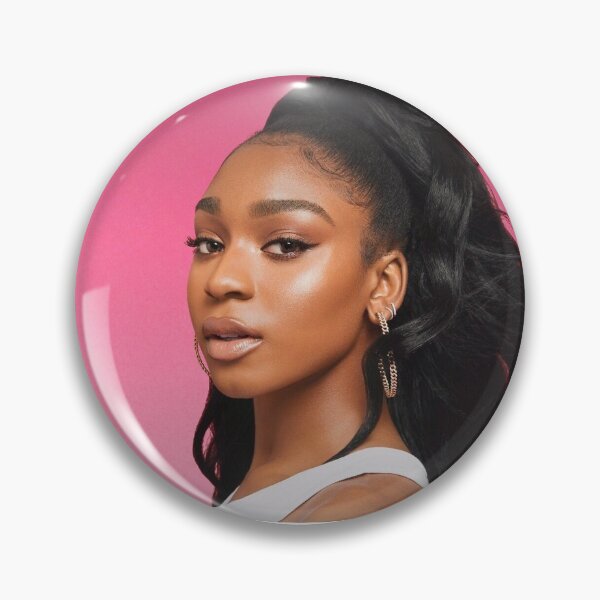 Item preview, Normani - Motivation  designed and sold by AlishaBurden00.