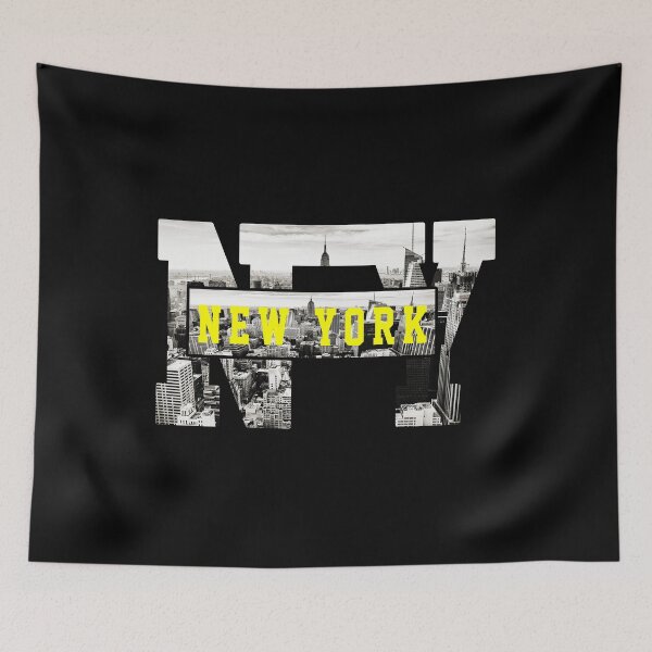 Item preview, new york city strong designed and sold by stalafit.