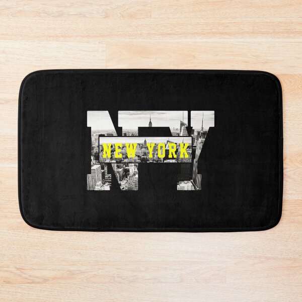 Item preview, new york city strong designed and sold by stalafit.