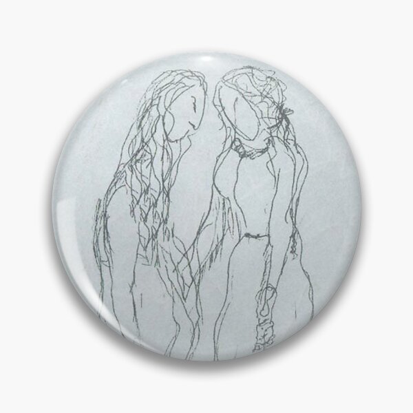 Item preview, Condolences designed and sold by circa24.