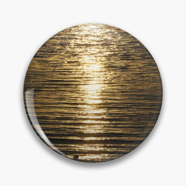 Item preview, Reflections of Sunrise  designed and sold by Takisha Hearne.
