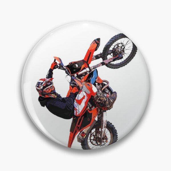 Item preview, Bike life designed and sold by SalimLeo.