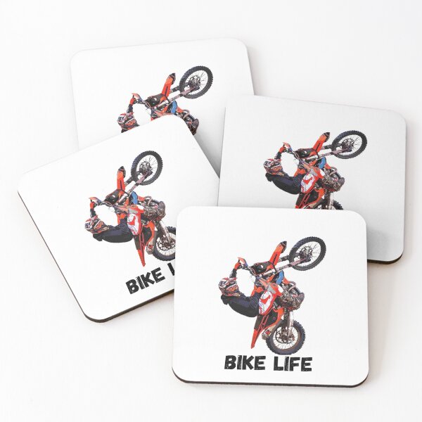 Item preview, Bike life designed and sold by SalimLeo.