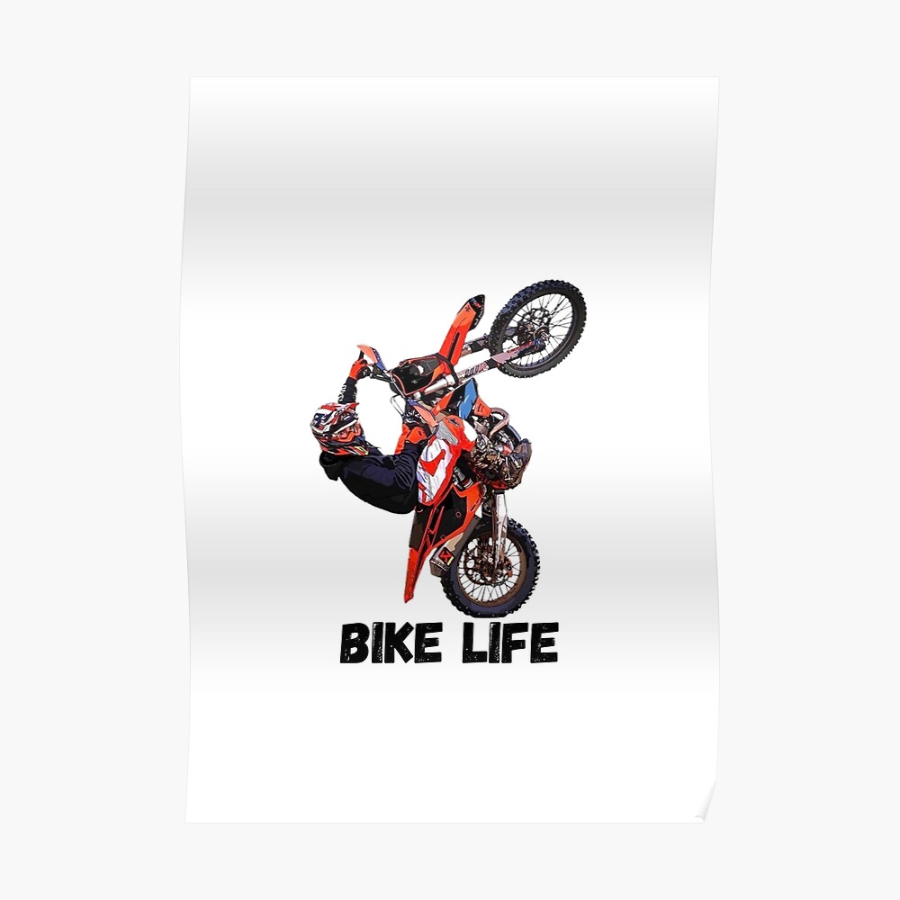 Bike Life Game Review Official Bad Idea Studio