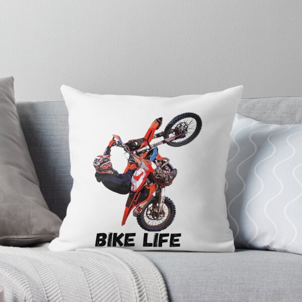 Item preview, Bike life designed and sold by SalimLeo.