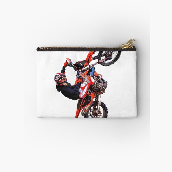 Item preview, Bike life designed and sold by SalimLeo.