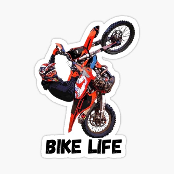 86 Motocycles ideas | bike life, dirtbikes, motorcross bike