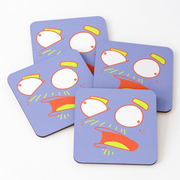 Item preview, Face of Uhh designed and sold by HauserHand.