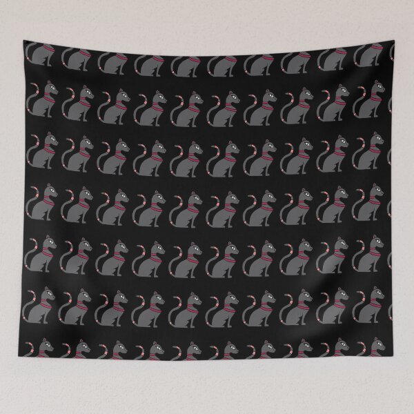 Item preview, Bastet I designed and sold by Jennystorch.