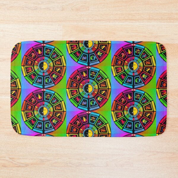 Item preview, GOLDEN VOYAGE OF SINBAD 1973 FANTASY MOVIE! designed and sold by CinemaObscura.