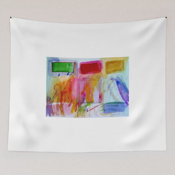 Item preview, Box - 16 designed and sold by Tashkovski.