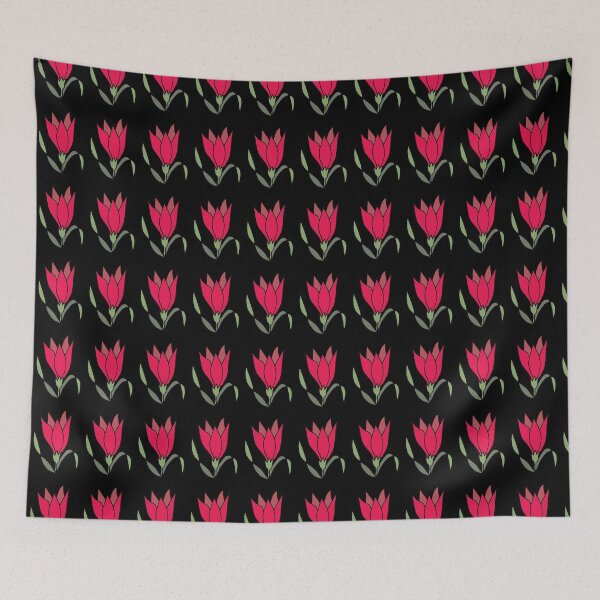 Item preview, Lotus designed and sold by Jennystorch.