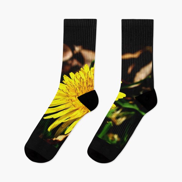 Item preview, Dandelion Flower designed and sold by chrispricephoto.