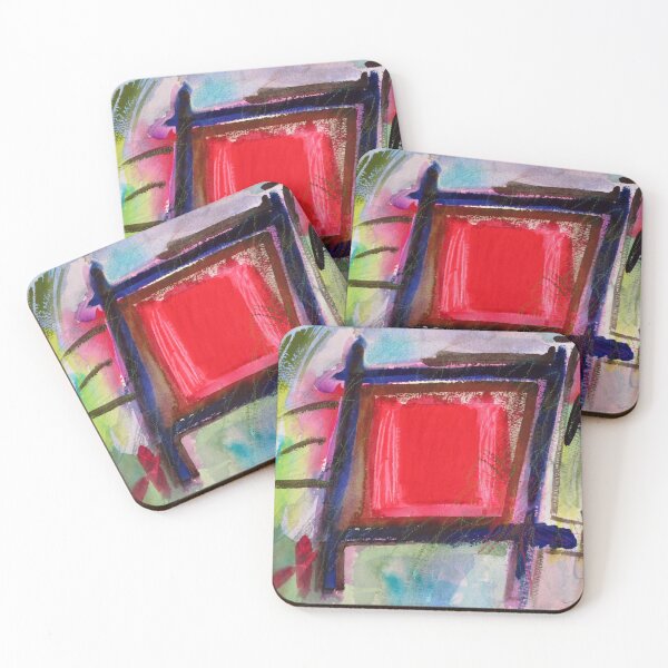Item preview, Box - 15 designed and sold by Tashkovski.