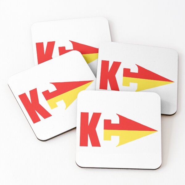 Item preview, Kansas City Arrowhead Fan designed and sold by KCSportswear.