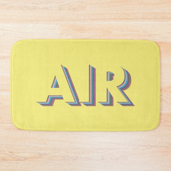 Item preview, Air Sean Wotherspoon designed and sold by lukassfr.